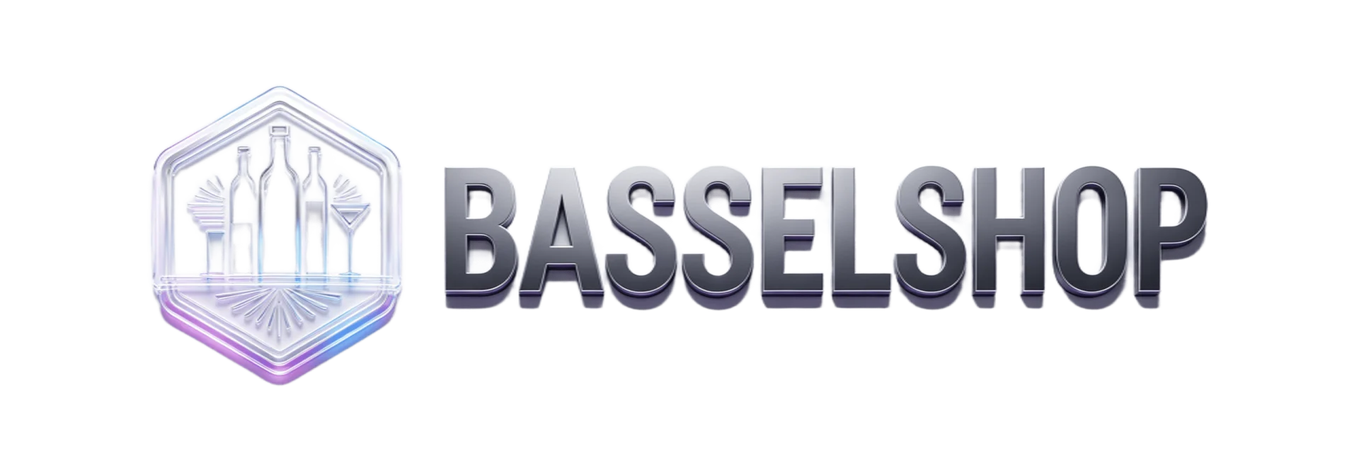 basselshop.com