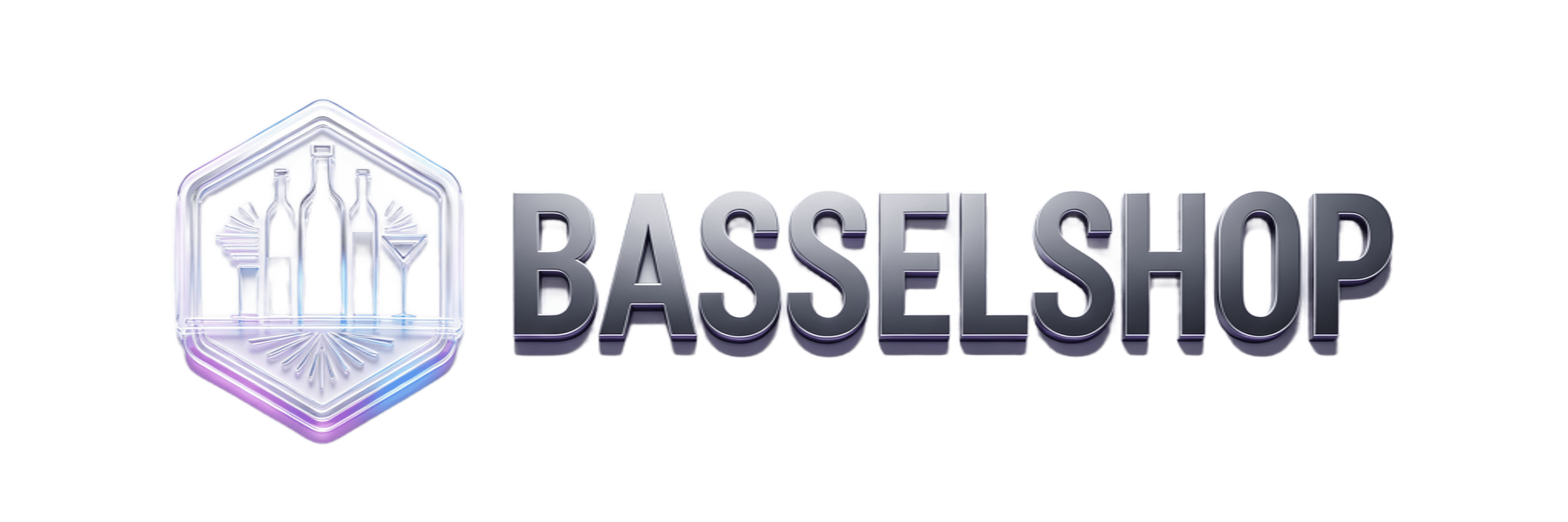 basselshop.com